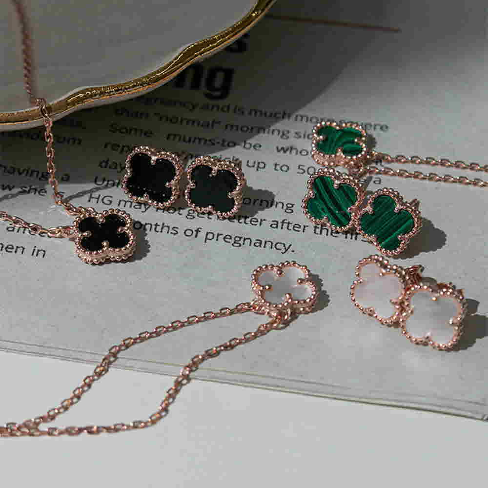 1682405006 thumbnail