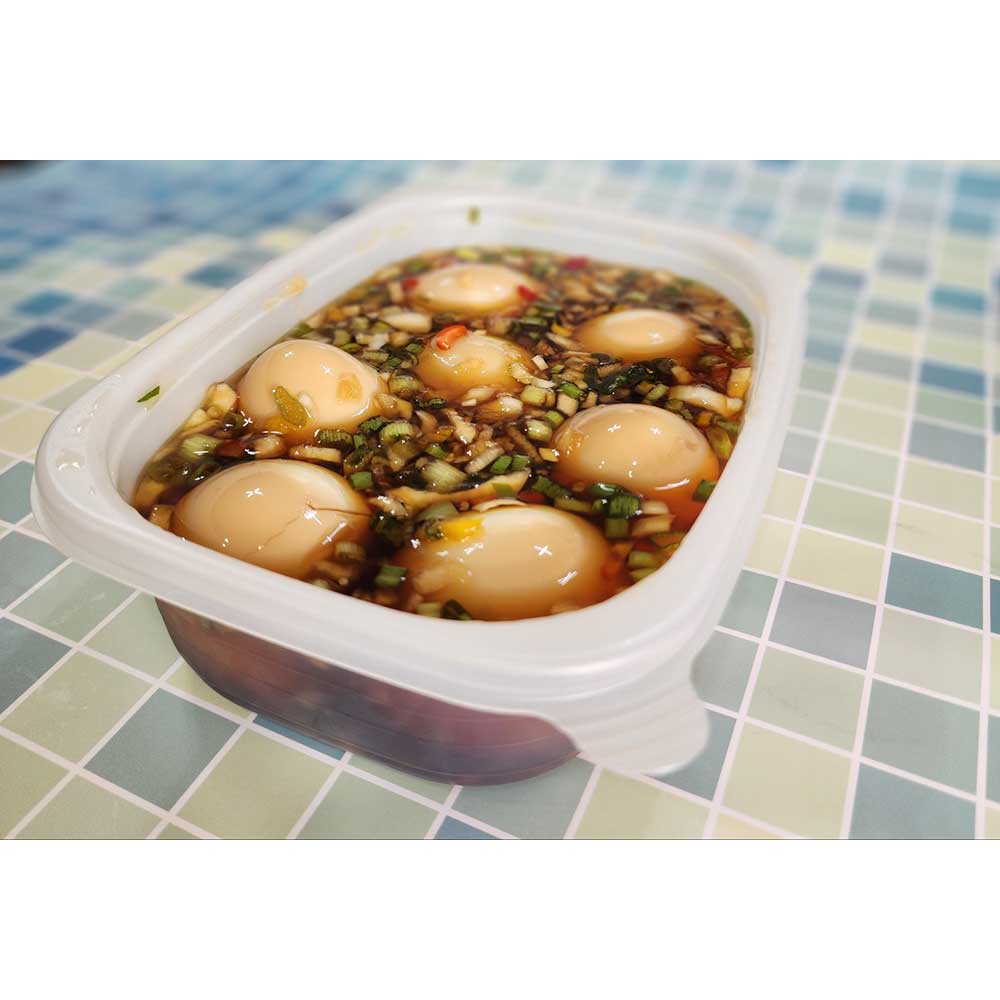 1682405008 thumbnail