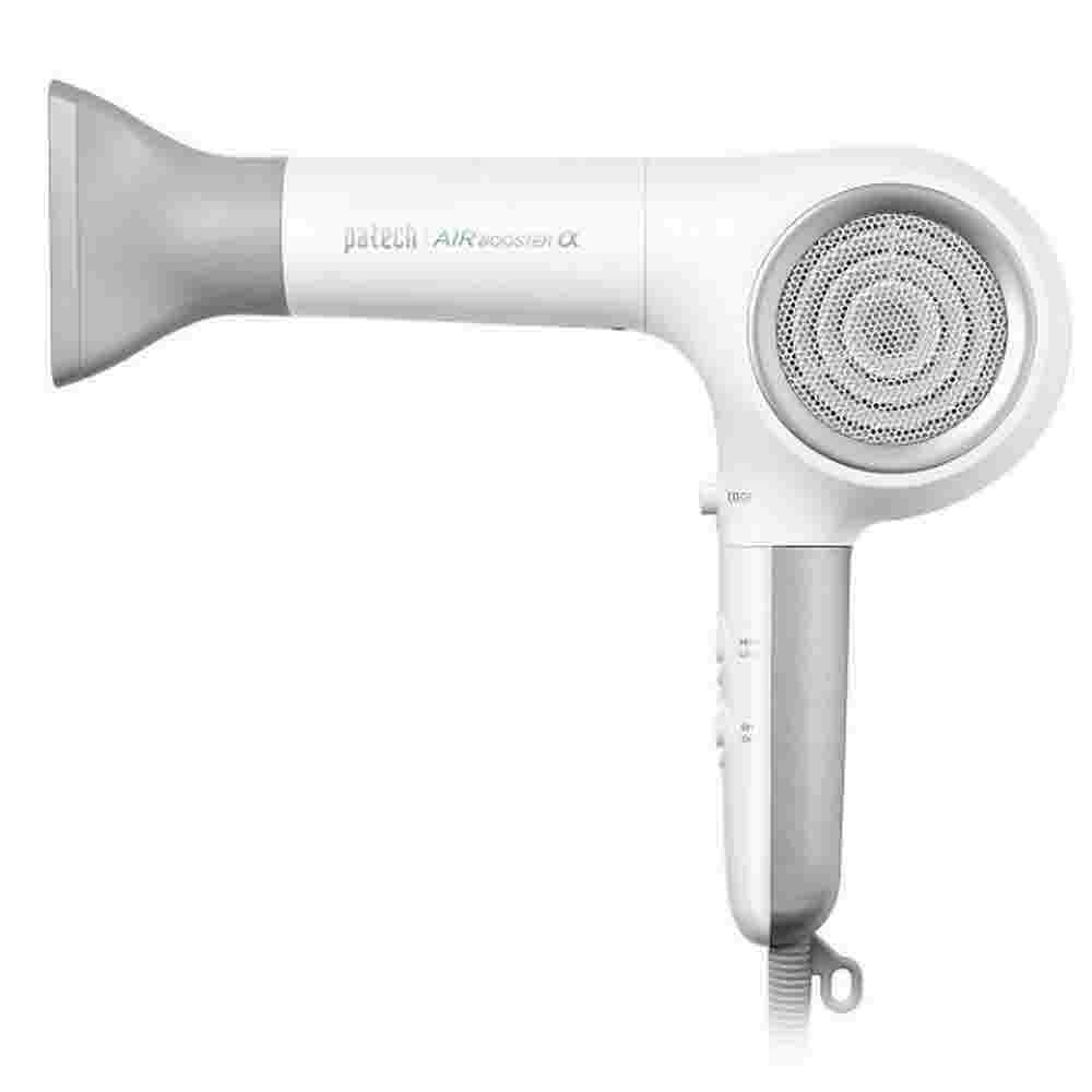 1682405010 thumbnail