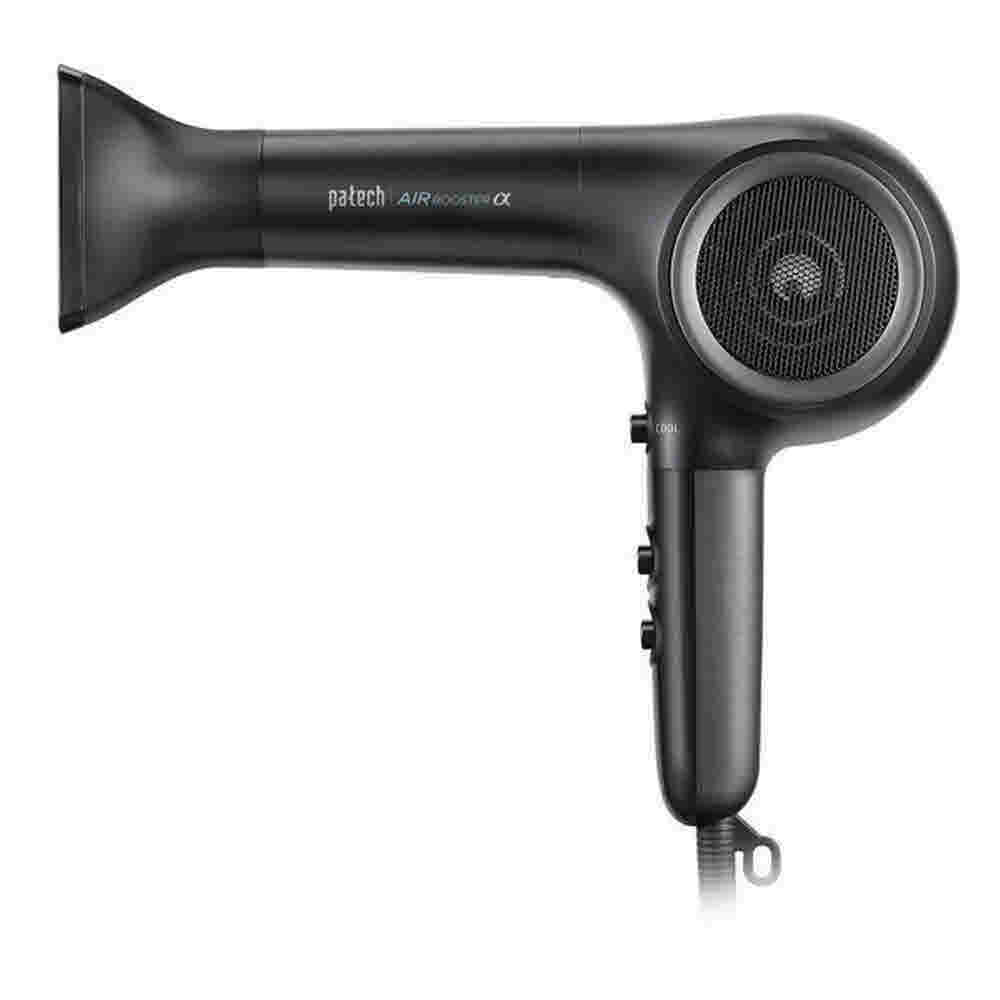 1682405011 thumbnail