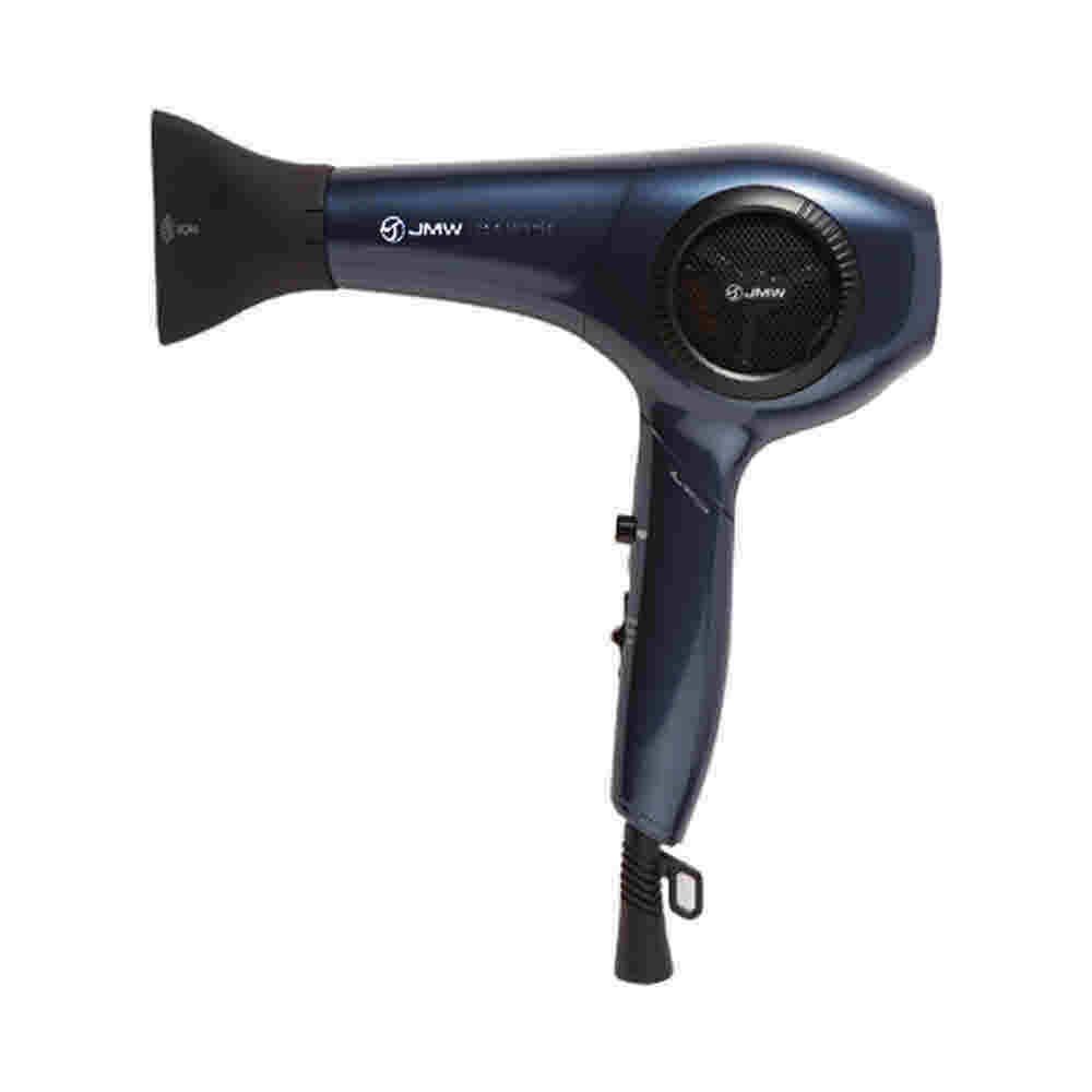 1682405012 thumbnail