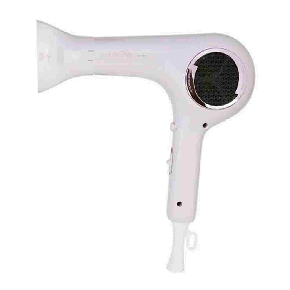 1682405013 thumbnail