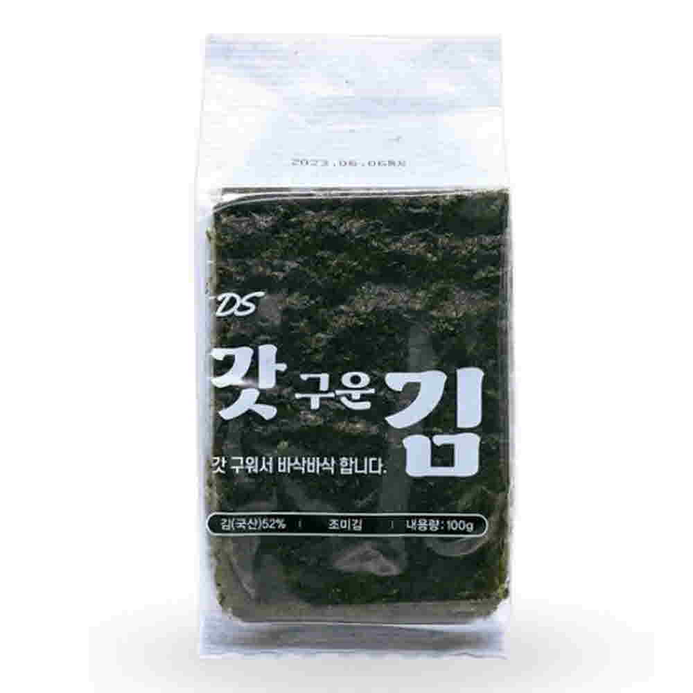 1682405019 thumbnail