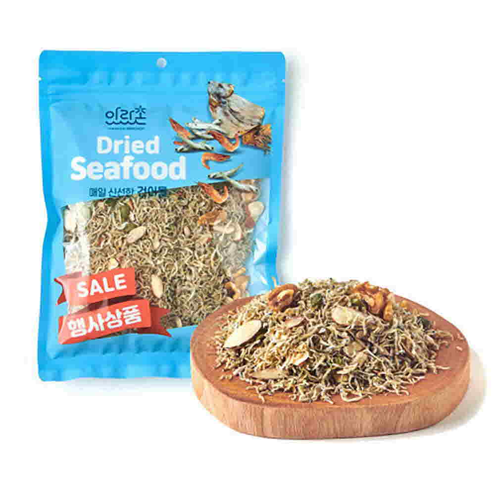 1682405021 thumbnail