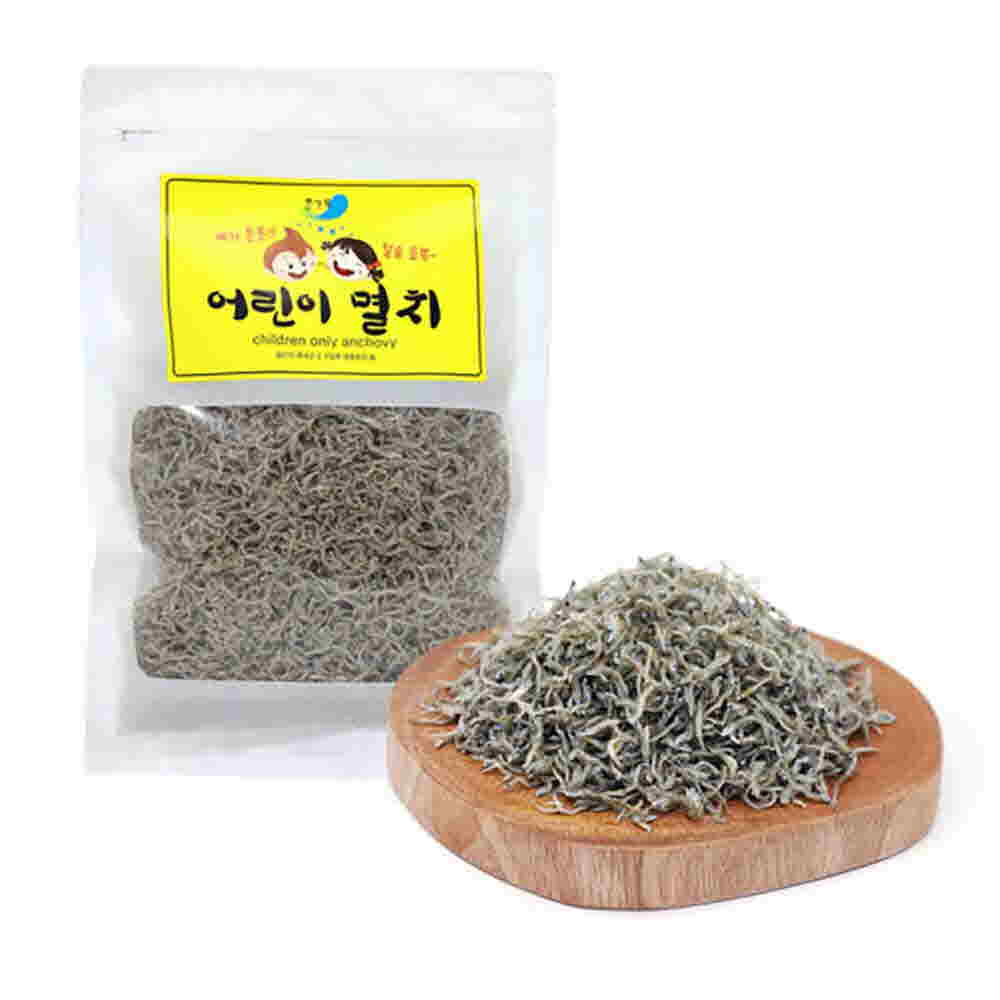 1682405022 thumbnail