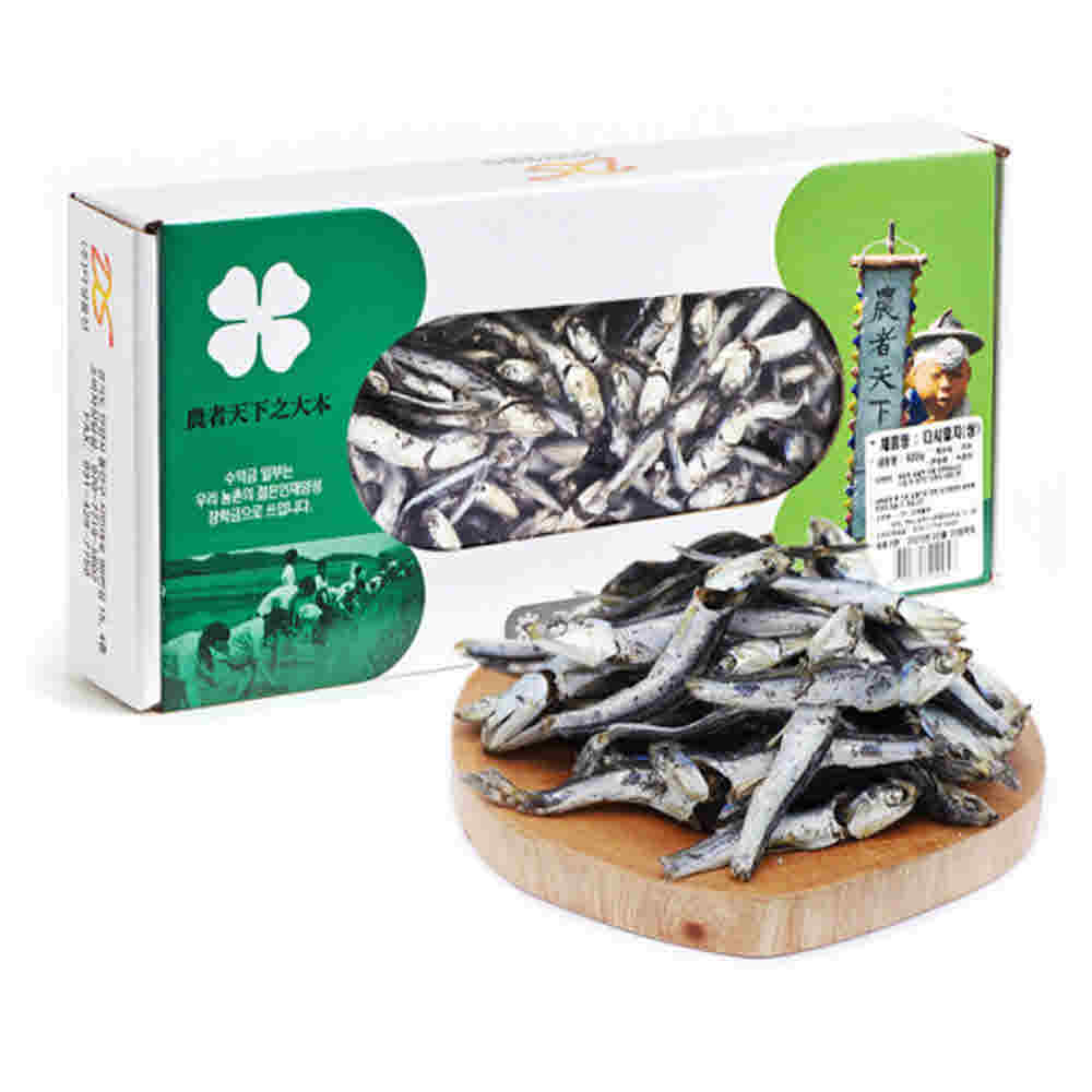 1682405023 thumbnail