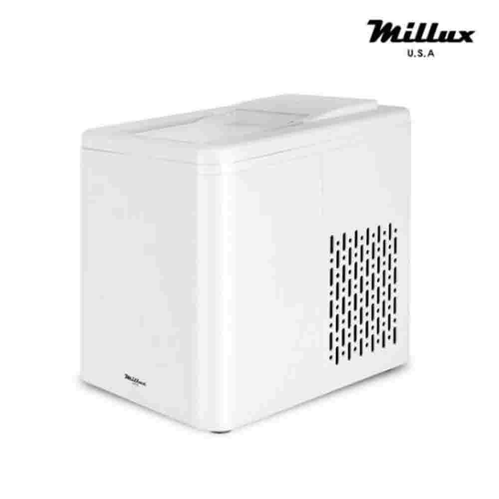 1682405027 thumbnail