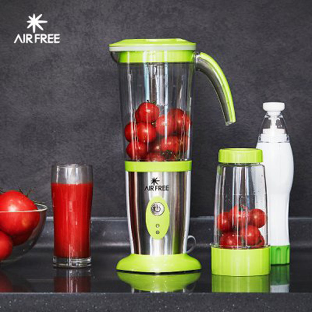 1682405413 thumbnail