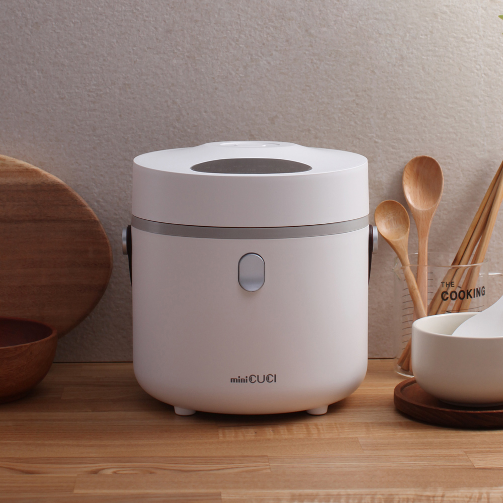 1682405415 thumbnail