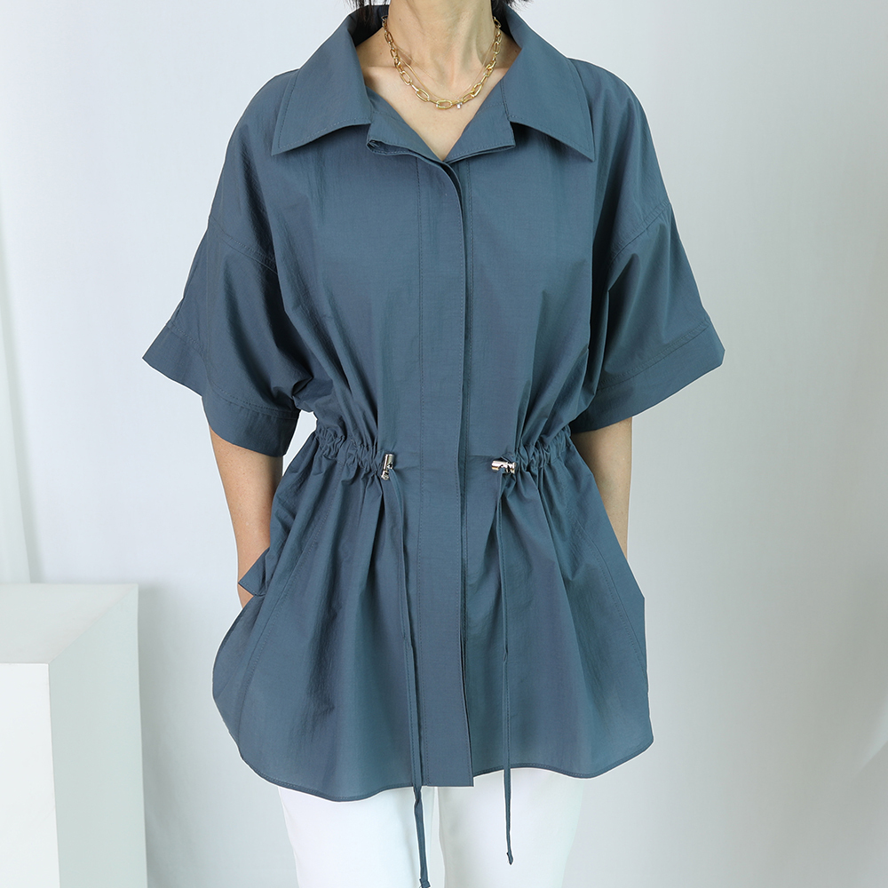 1682405416 thumbnail