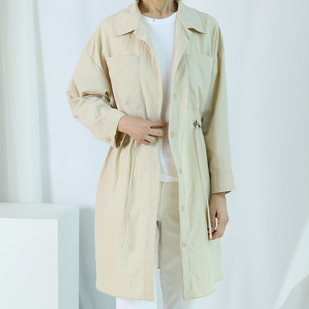 1682405417 thumbnail