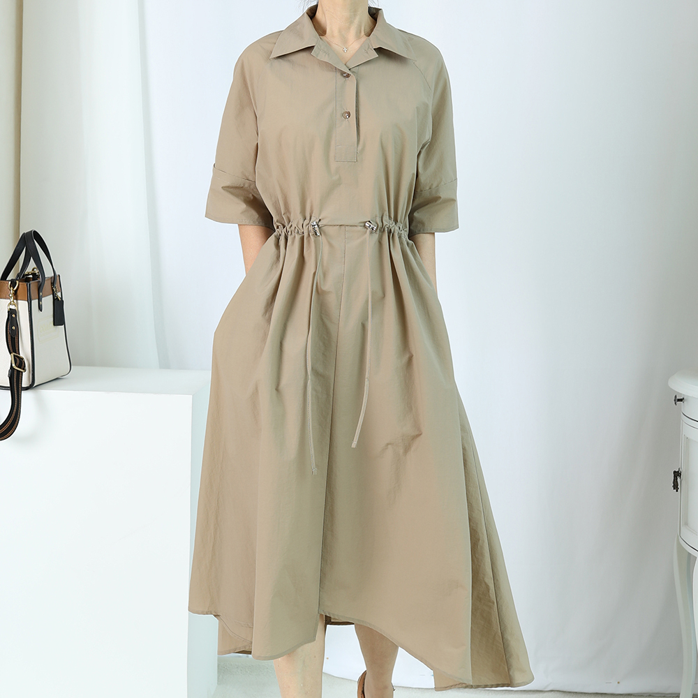 1682405418 thumbnail