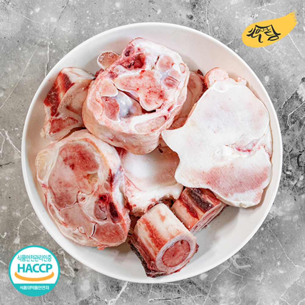 1682405419 thumbnail