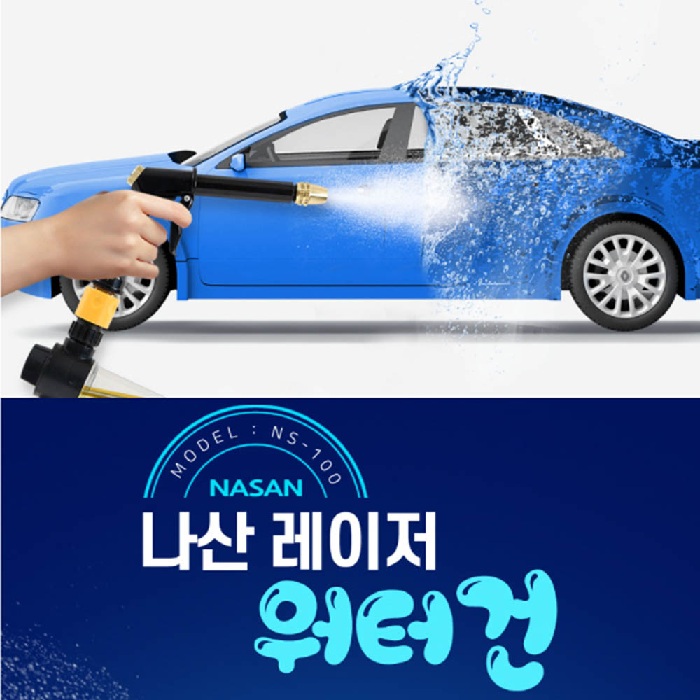 1682405421 thumbnail