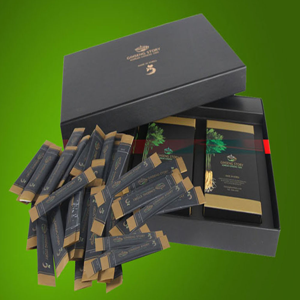 1682405425 thumbnail