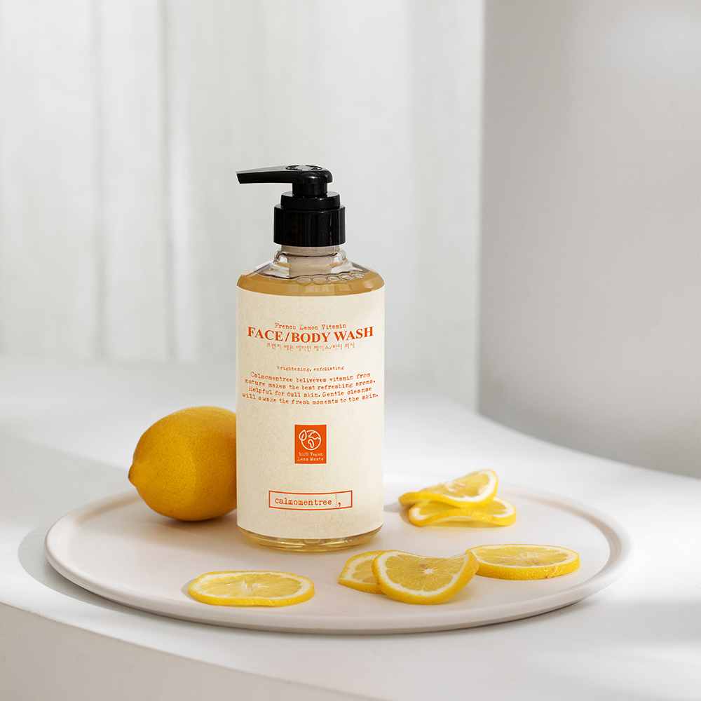 1682405427 thumbnail