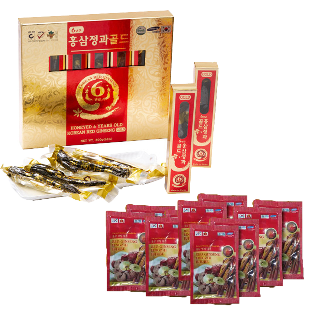 1682405428 thumbnail