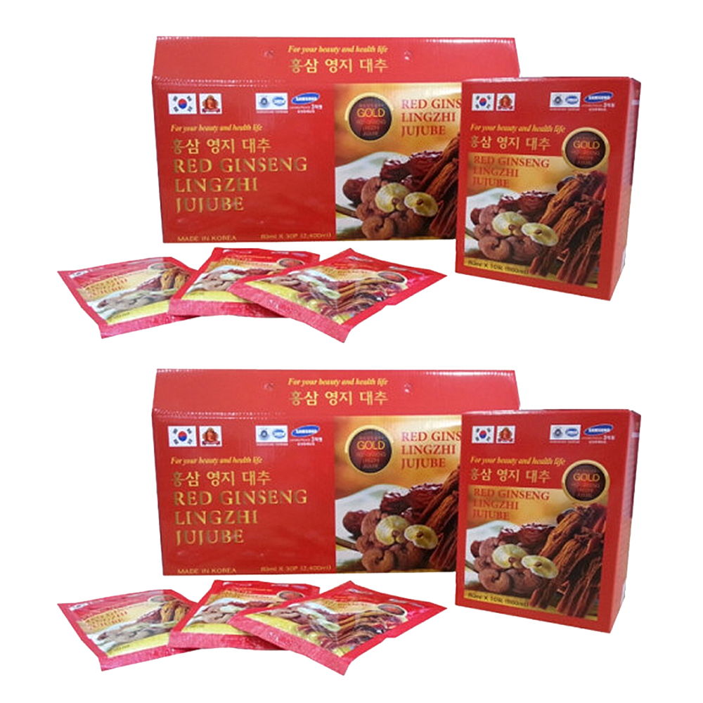 1682405430 thumbnail