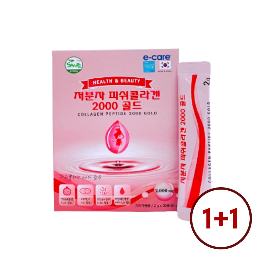 1682405431 thumbnail