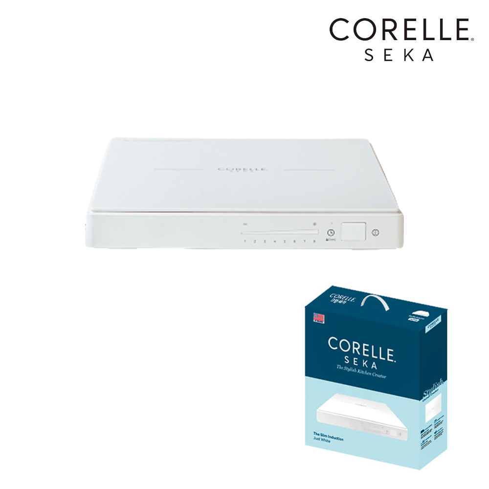 1682405432 thumbnail