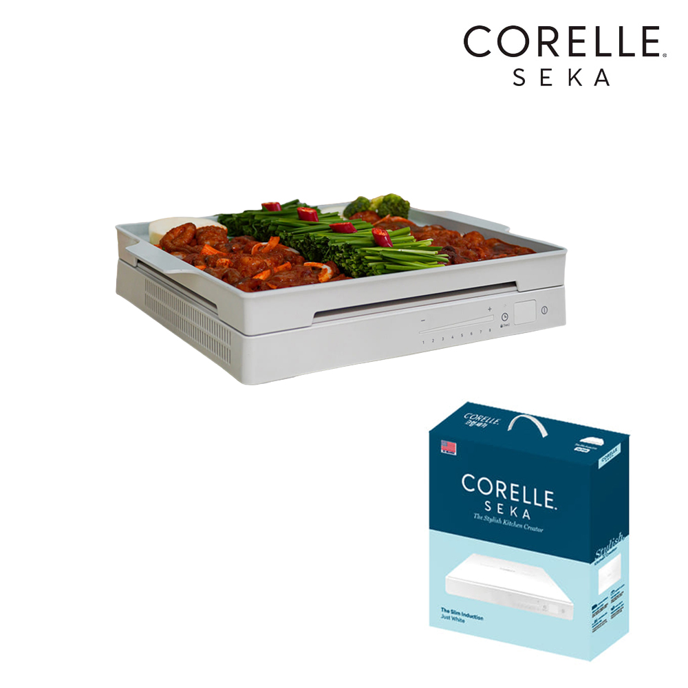 1682405433 thumbnail