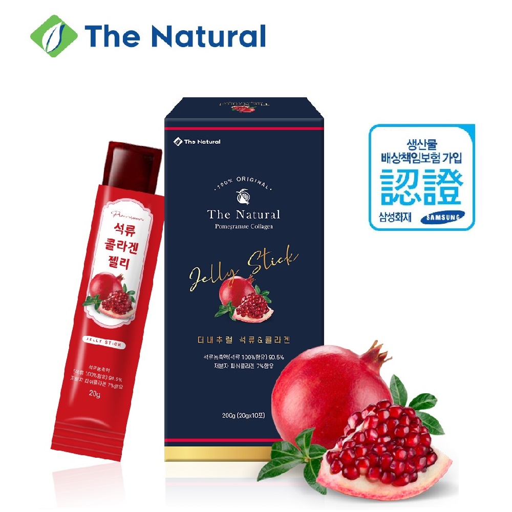 1682405438 thumbnail