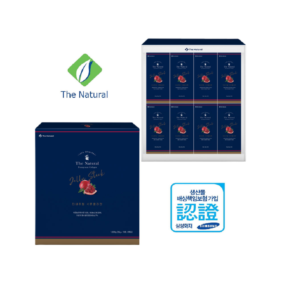 1682405440 thumbnail