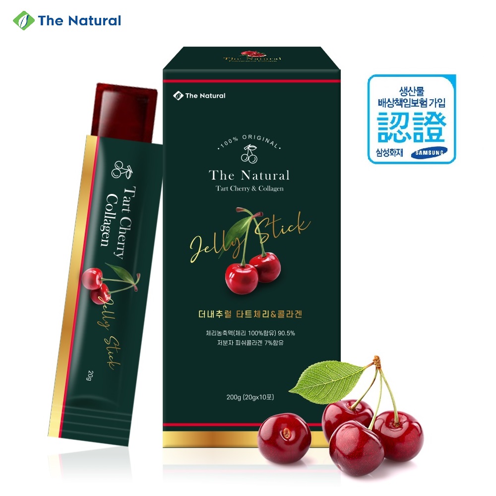 1682405443 thumbnail