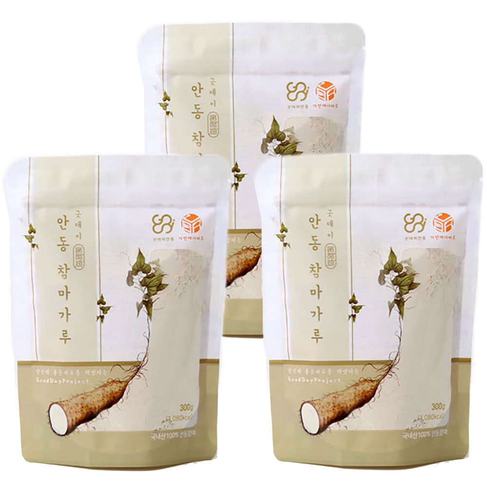 1682405547 thumbnail