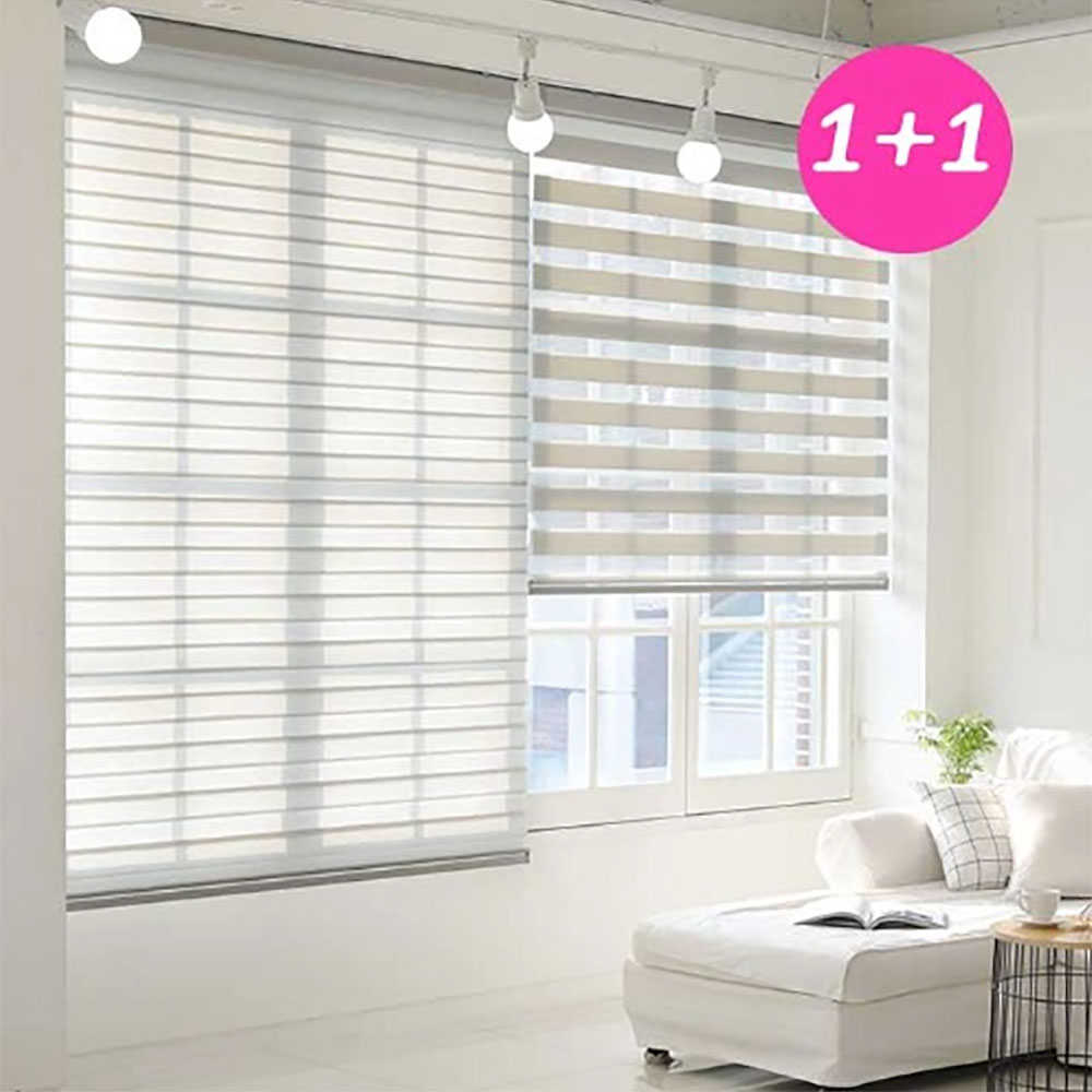 1682405550 thumbnail