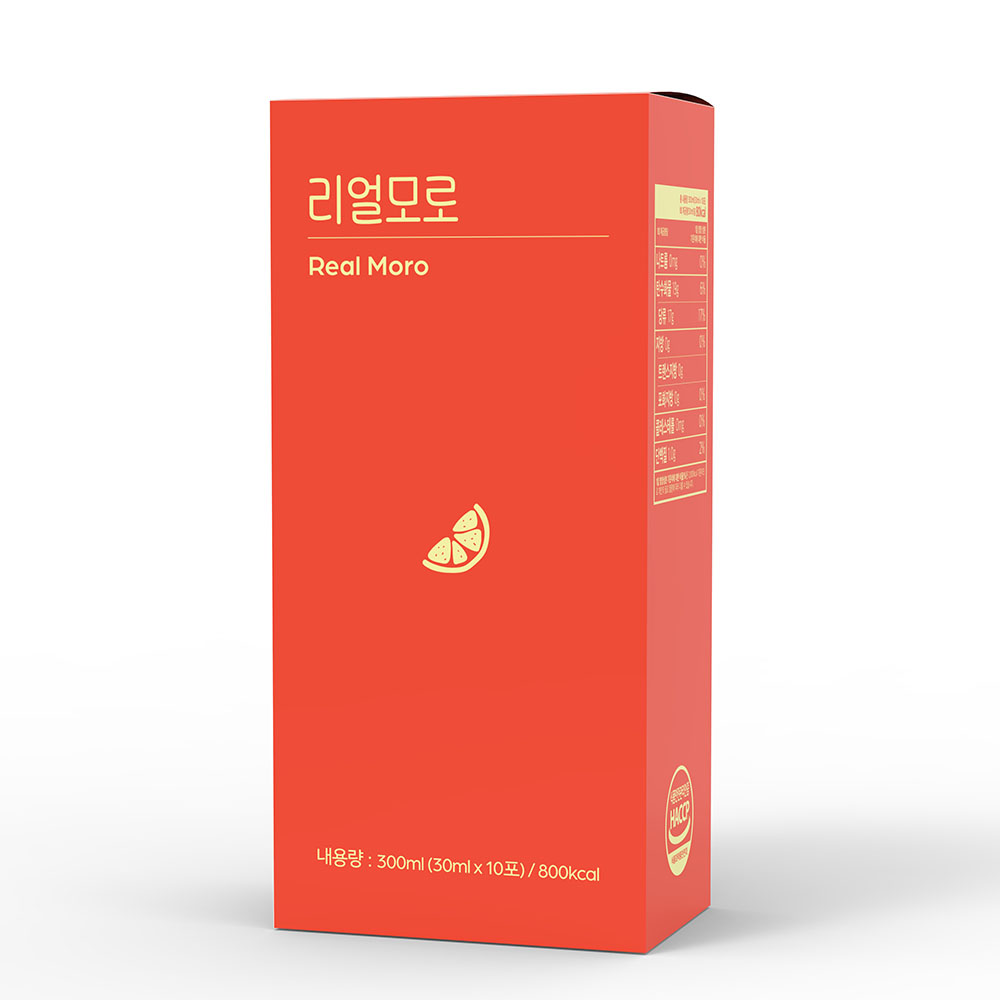 1682405556 thumbnail