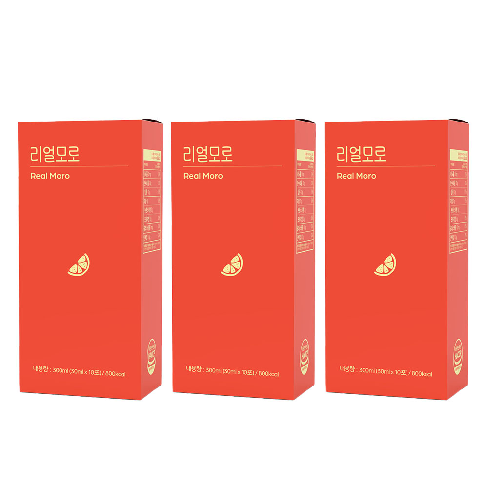 1682405557 thumbnail