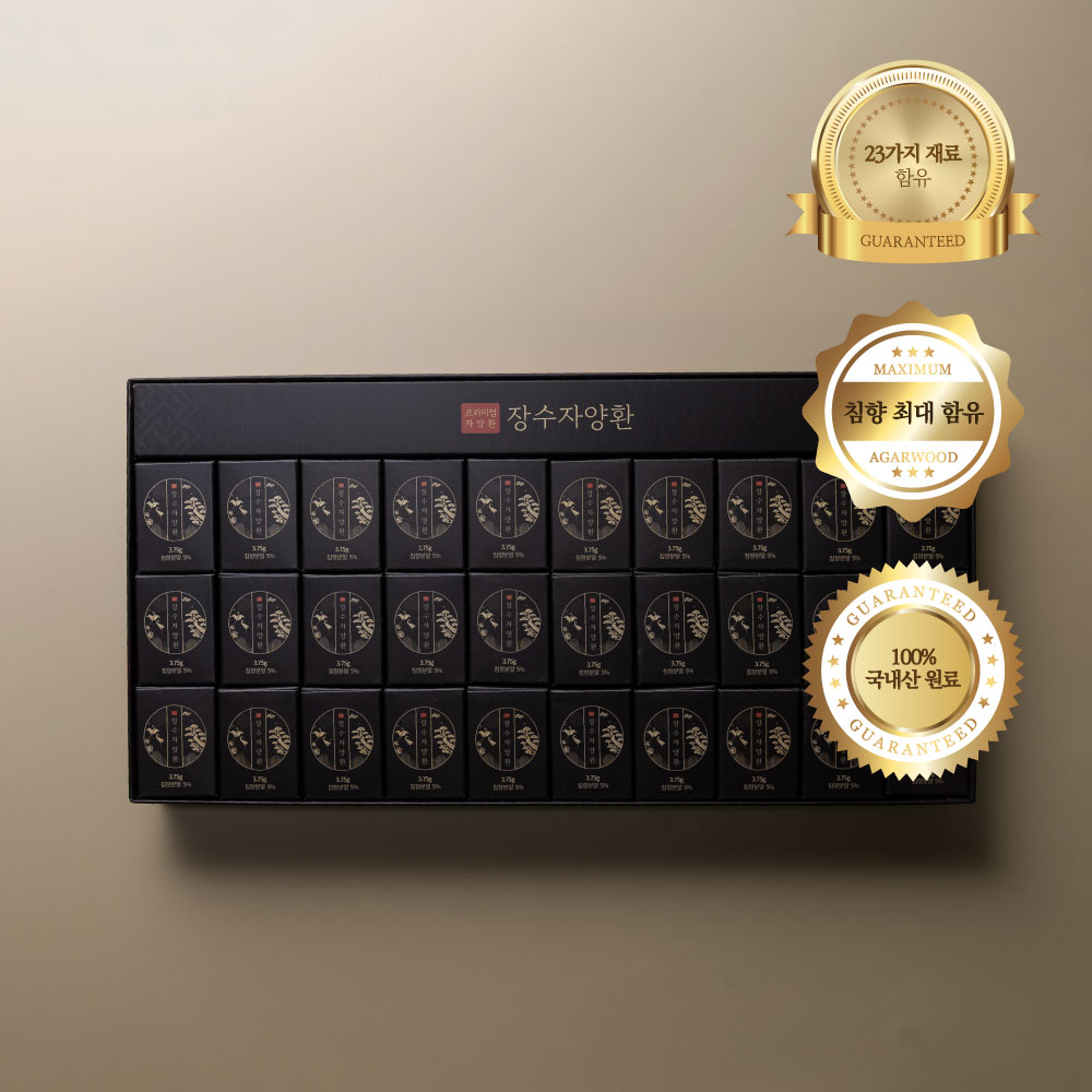 1682471467 thumbnail