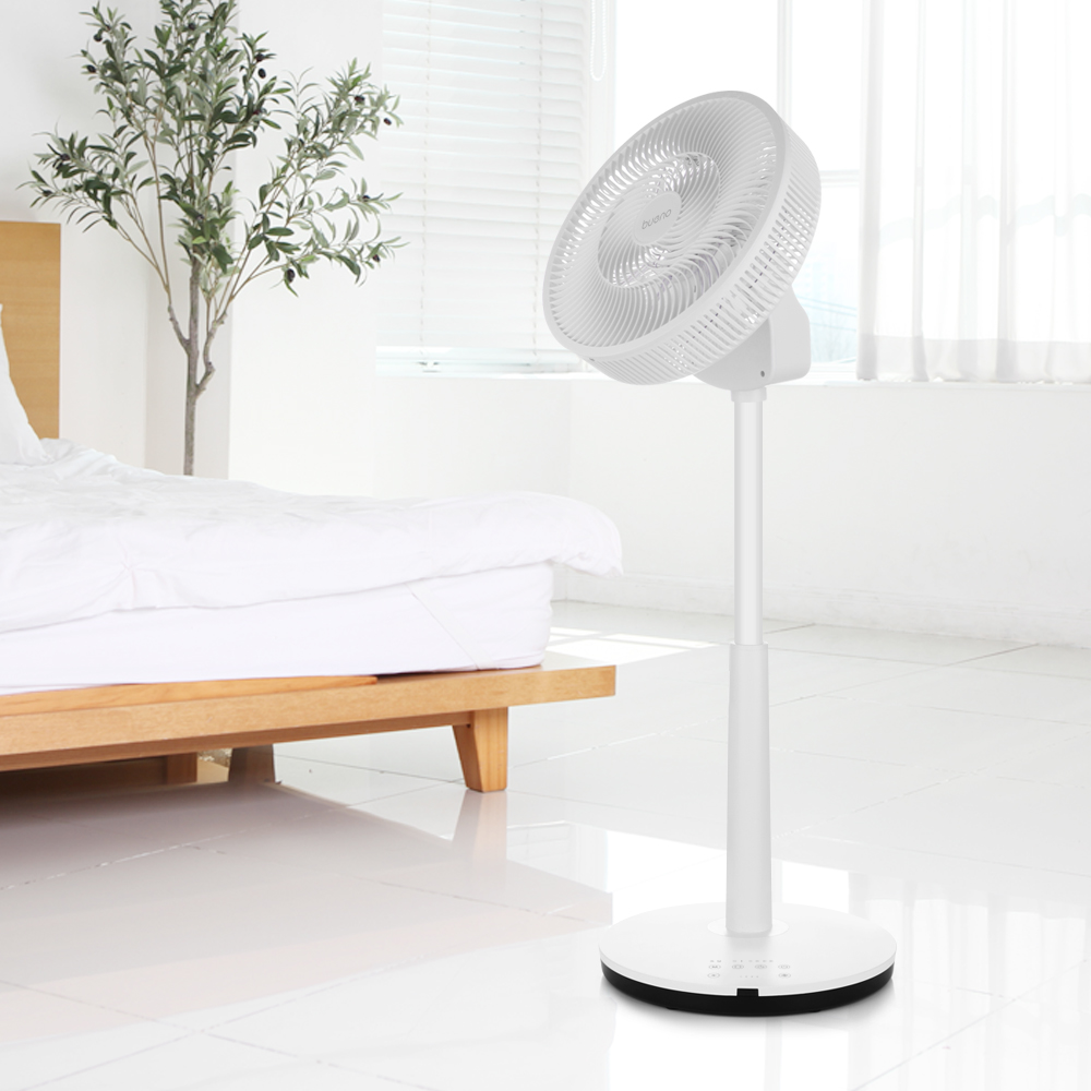 1682484986 thumbnail