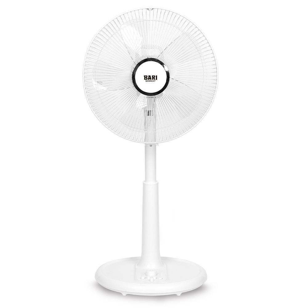 1682484988 thumbnail