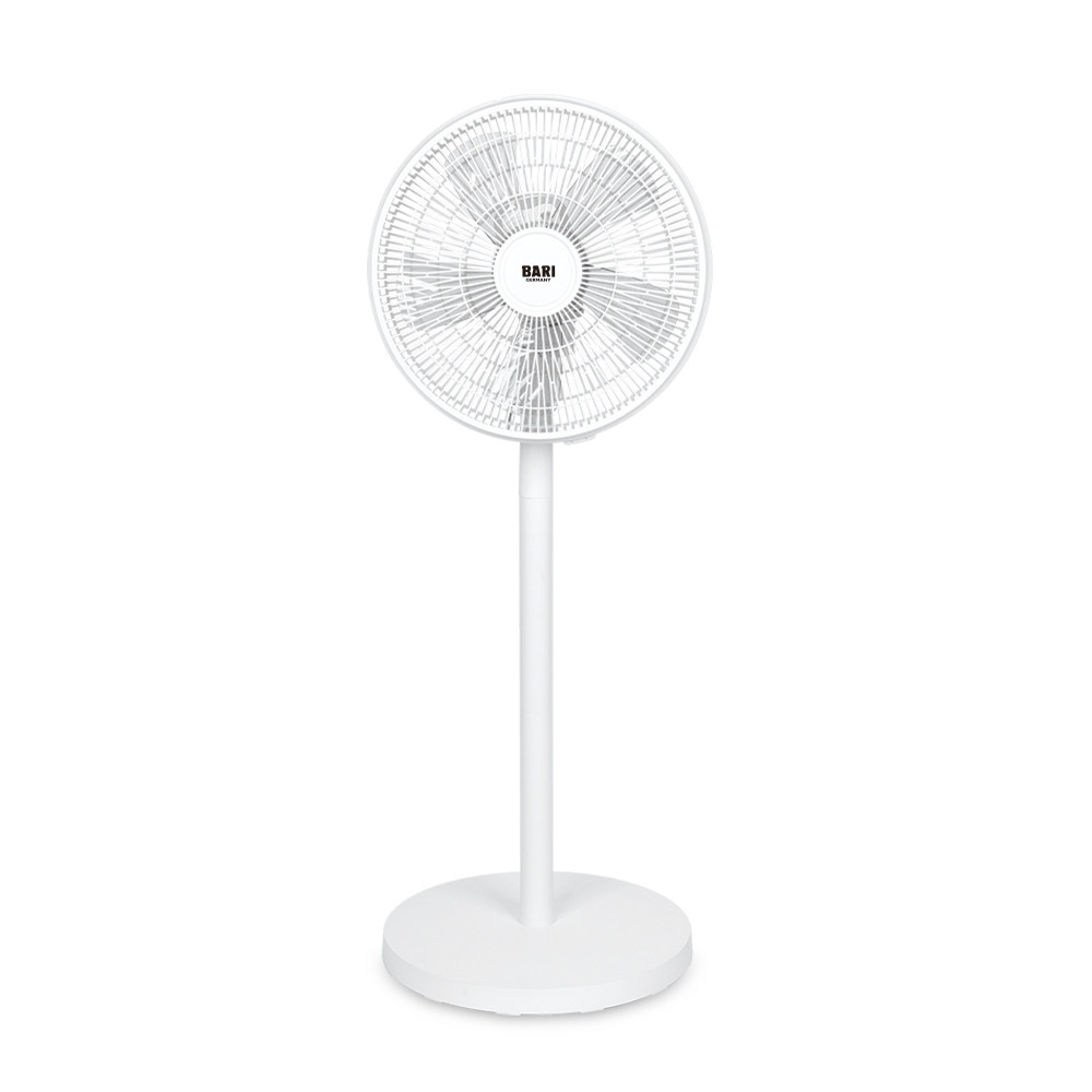 1682484989 thumbnail