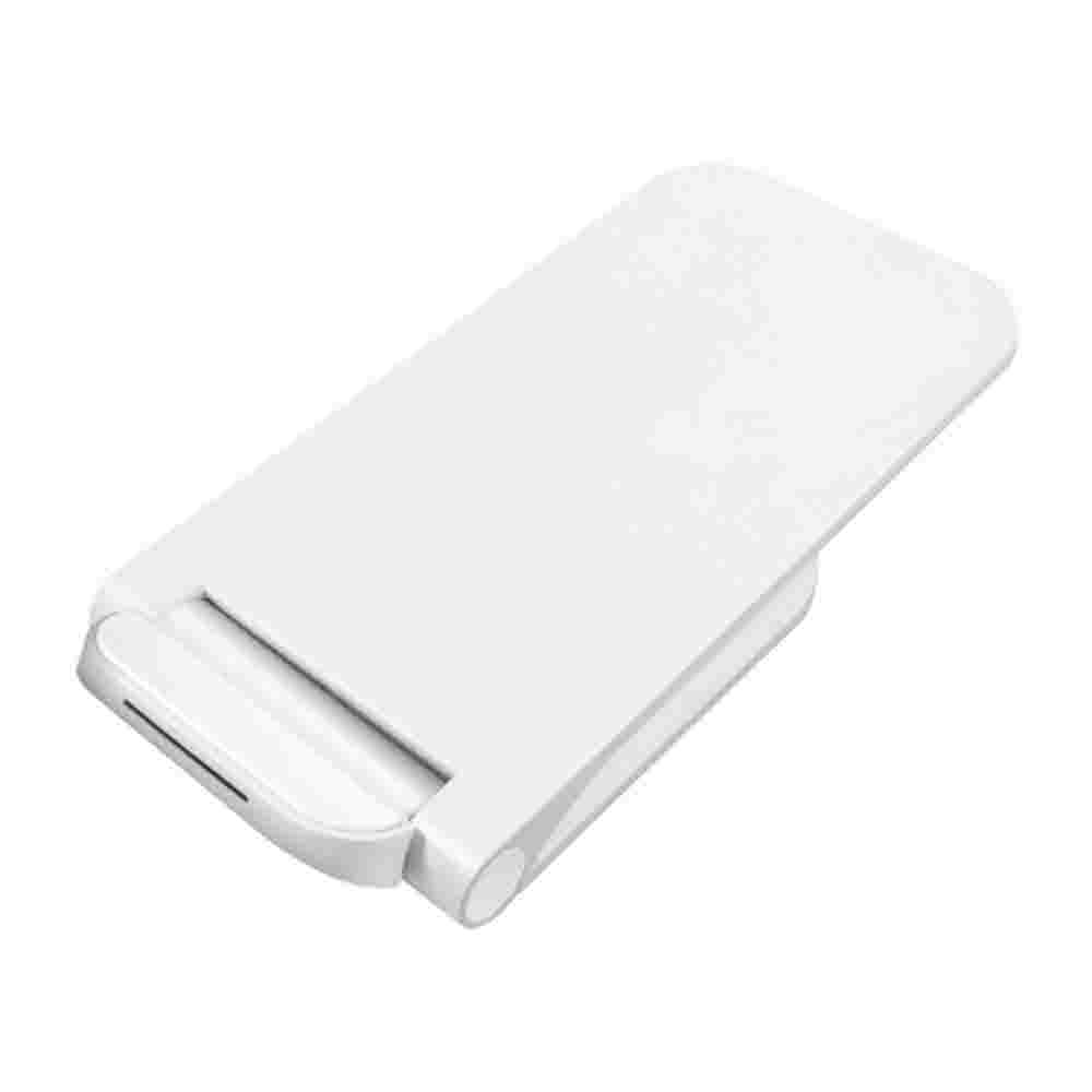 1682488983 thumbnail