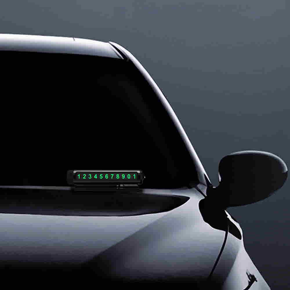 1682488984 thumbnail