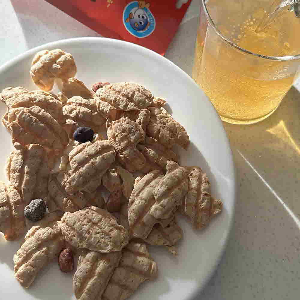 1682488985 thumbnail