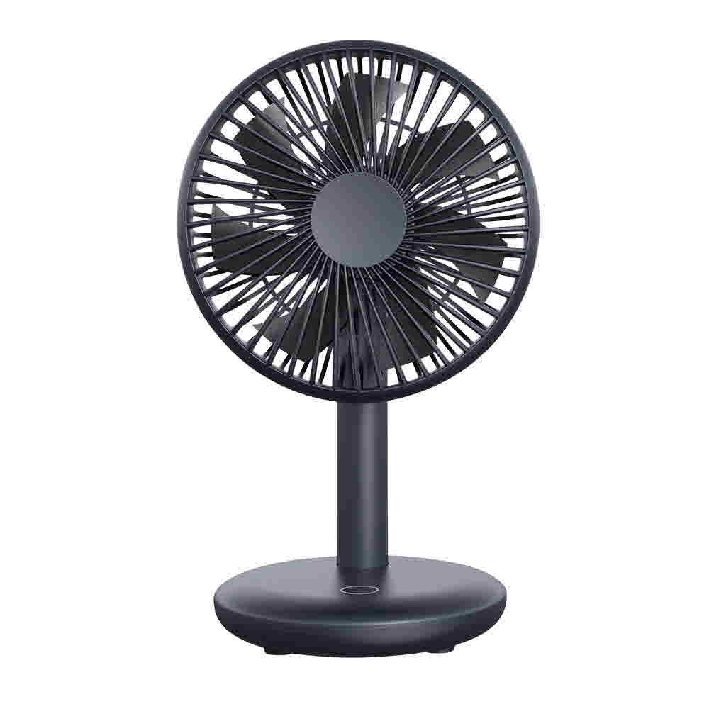 1682488988 thumbnail