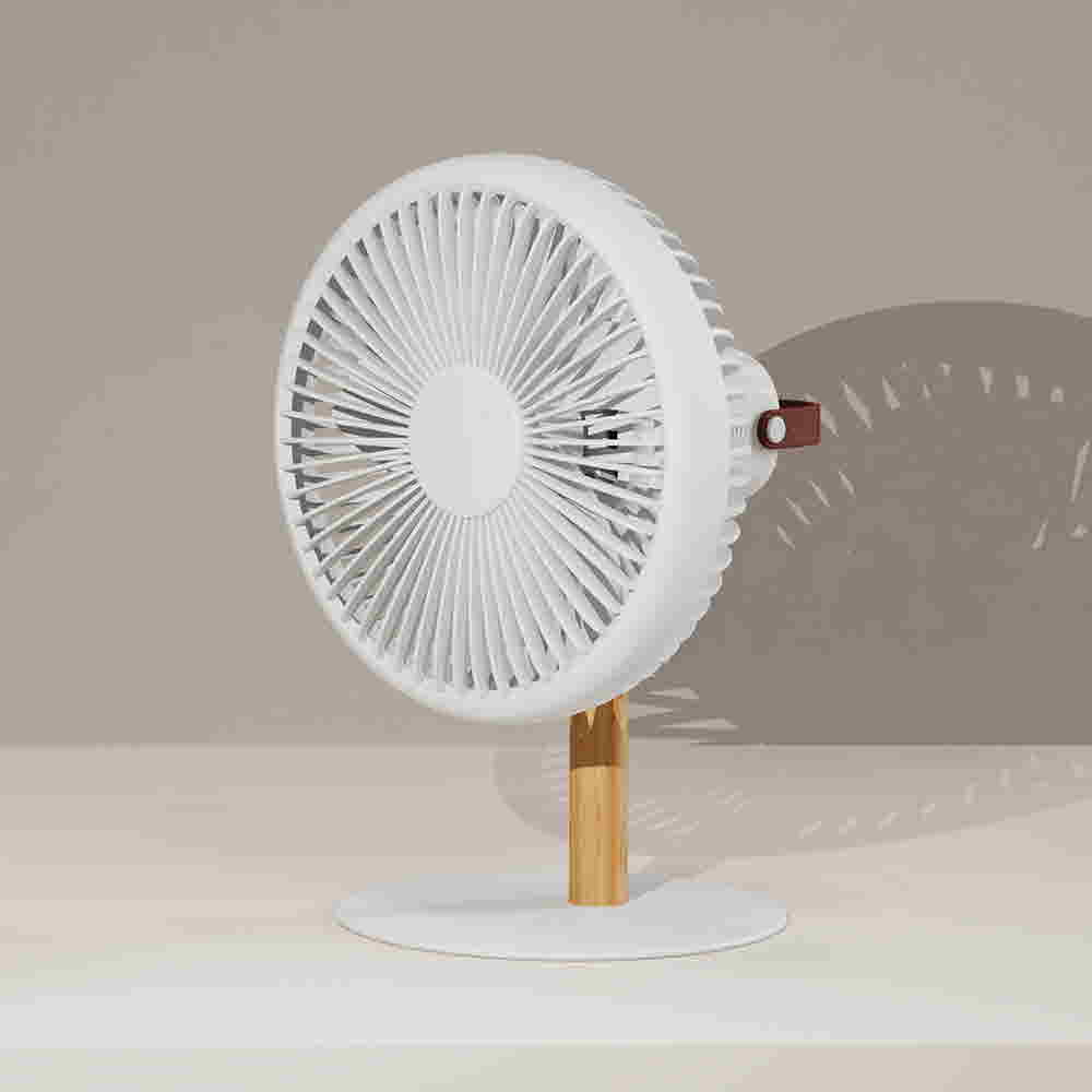 1682488989 thumbnail