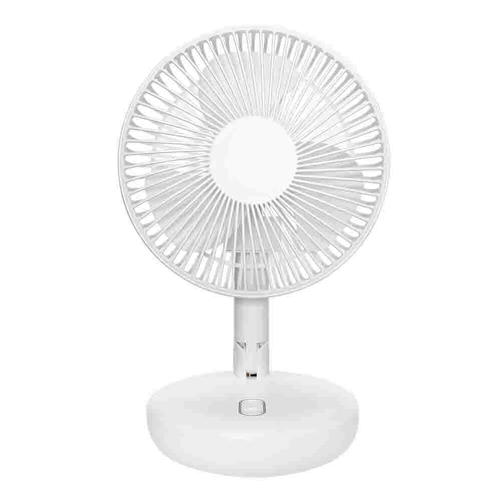 1682488990 thumbnail