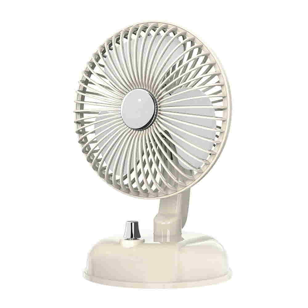 1682488991 thumbnail