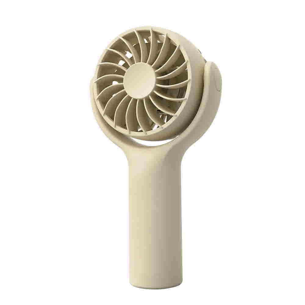 1682488992 thumbnail