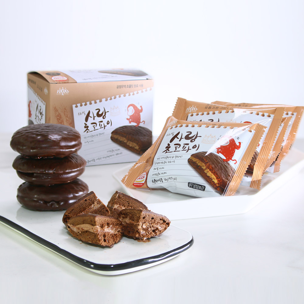 1682488994 thumbnail