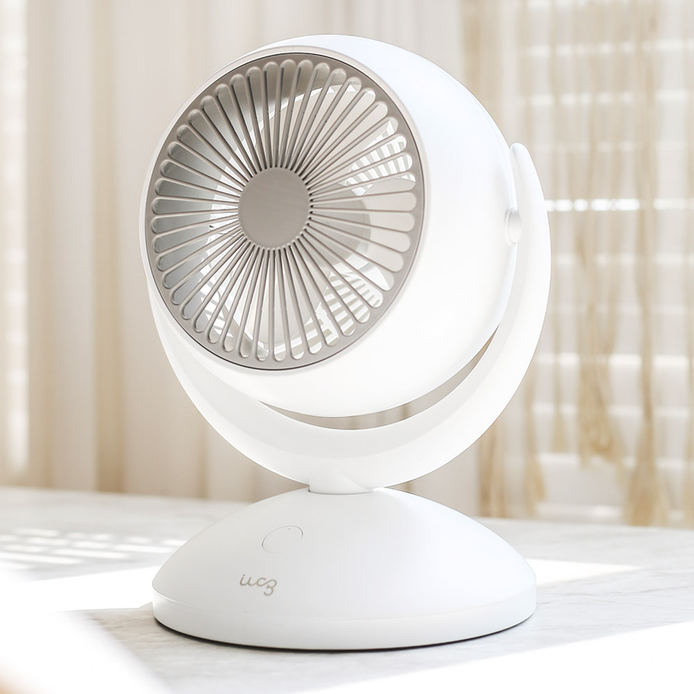 1682488995 thumbnail