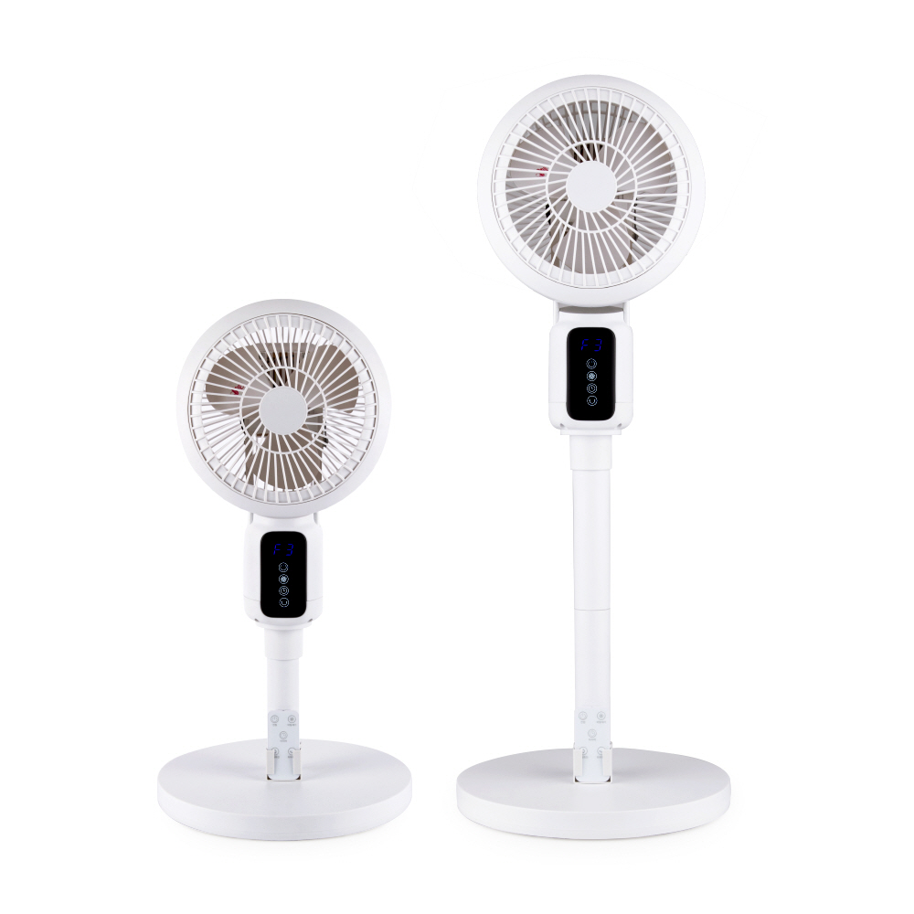 1682488996 thumbnail