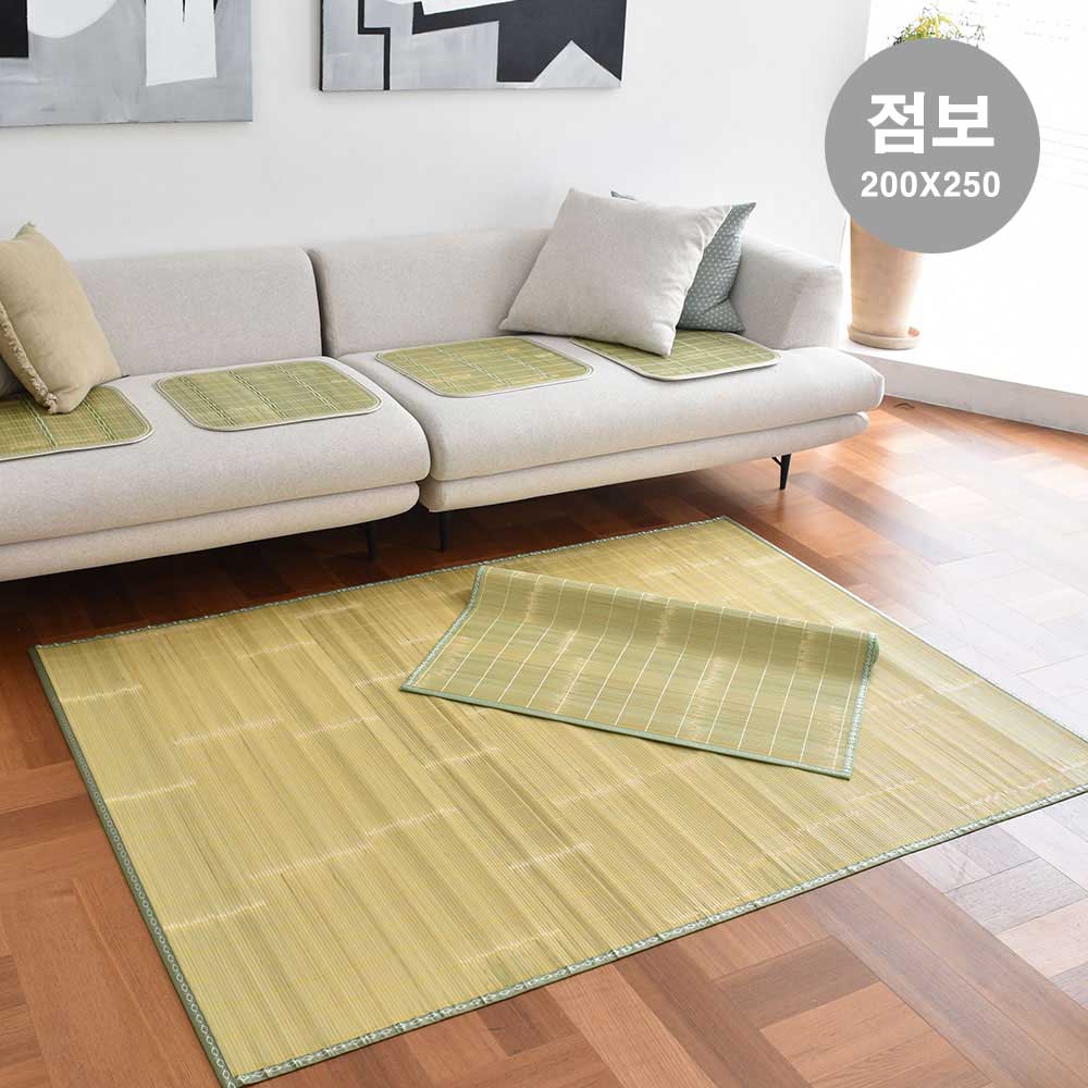 1682489006 thumbnail