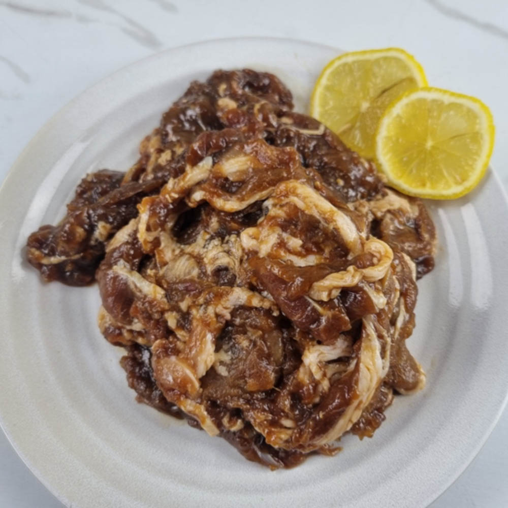 1682490633 thumbnail