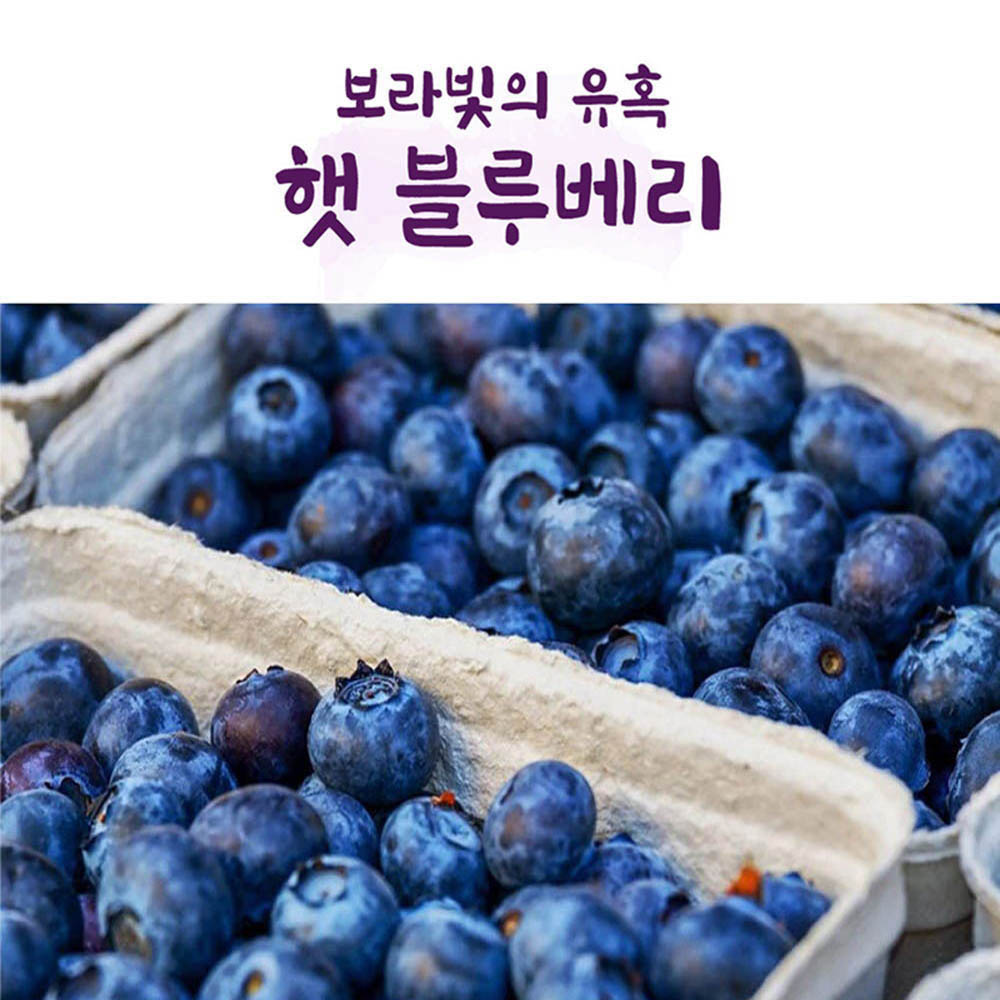 1682490636 thumbnail